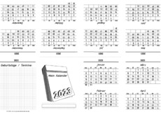 2023 Faltbuch Kalender sw.pdf